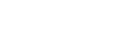 币安登录网址交易所官方logo